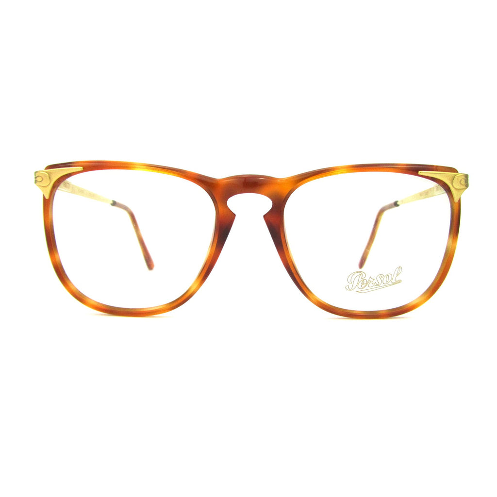 PERSOL RATTI MOD. CELLOR 3 COL. 41 CAL. 51