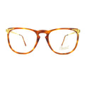 PERSOL RATTI MOD. CELLOR 3 COL. 41 CAL. 51