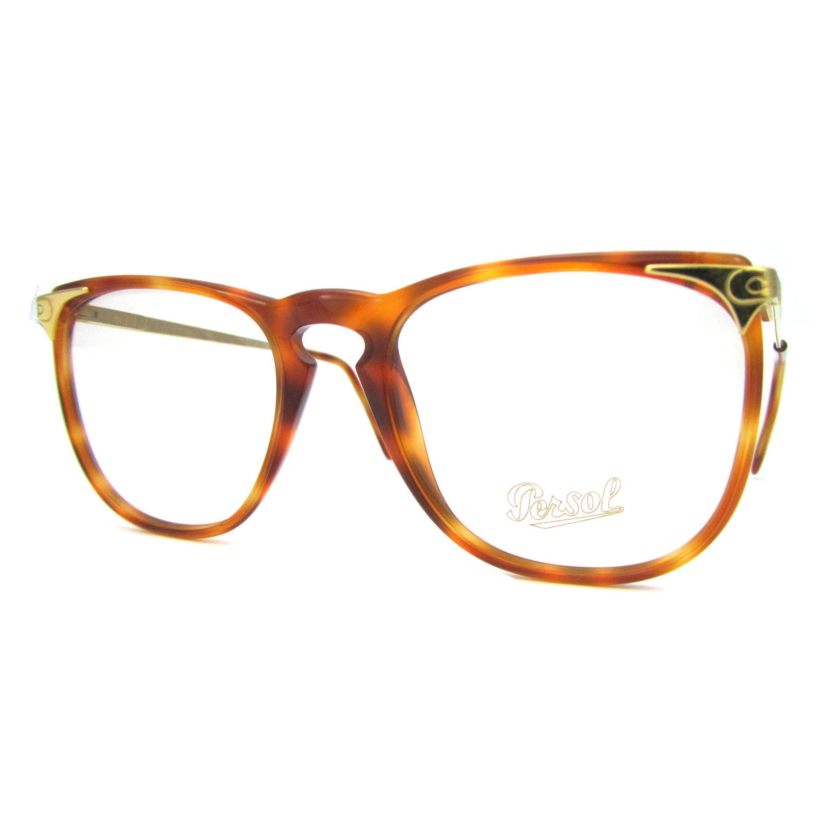 PERSOL RATTI MOD. CELLOR 3 COL. 41 CAL. 51