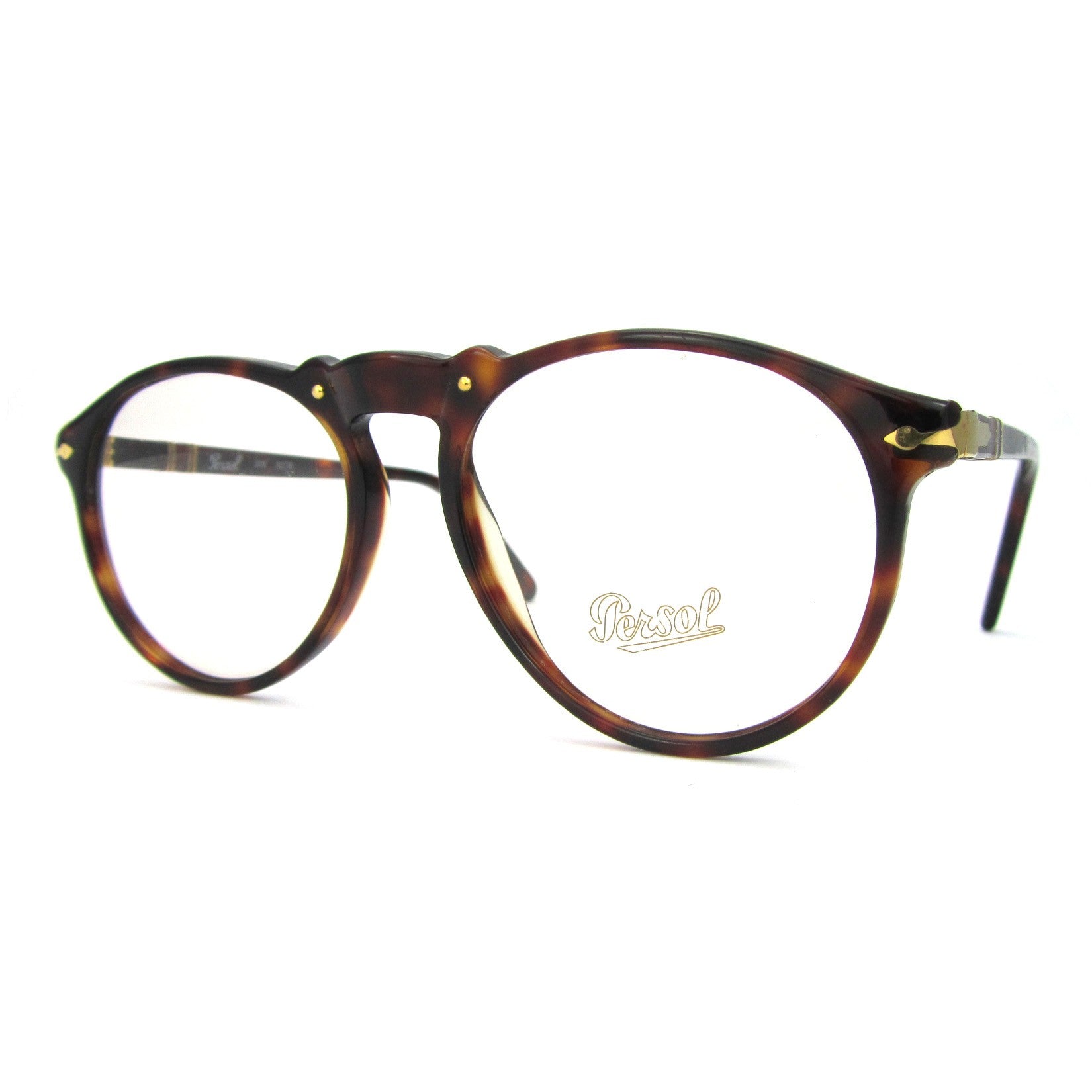 PERSOL RATTI MOD. 309 COLORE  24 CAL. 50
