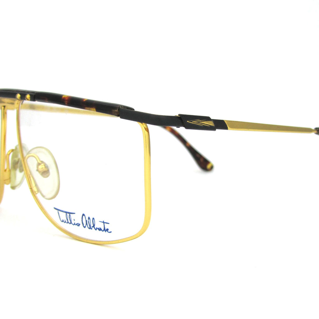 TULLIO ABBATE MOD. TA 13 COL. C4