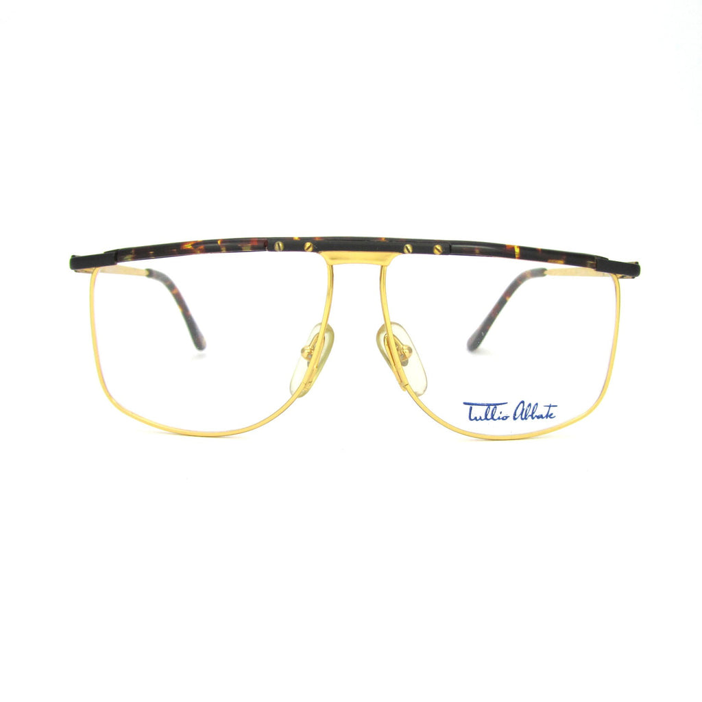 TULLIO ABBATE MOD. TA 13 COL. C4