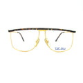 TULLIO ABBATE MOD. TA 13 COL. C4