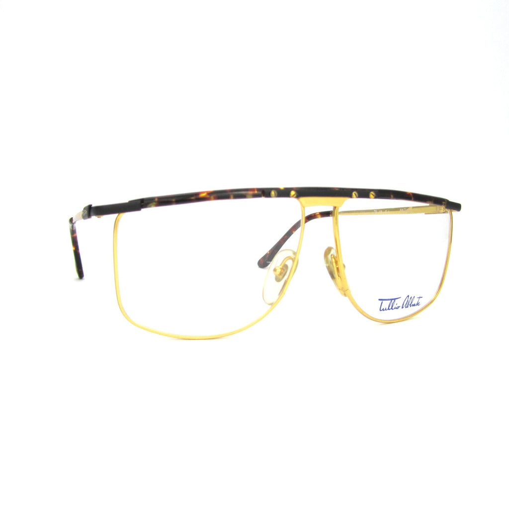 TULLIO ABBATE MOD. TA 13 COL. C4
