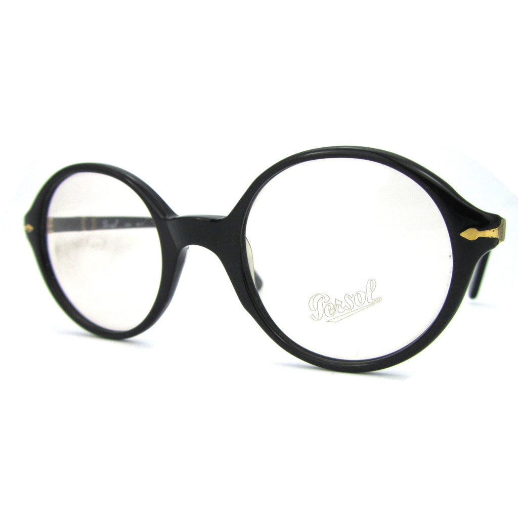 PERSOL RATTI MOD. 304 COL. 95