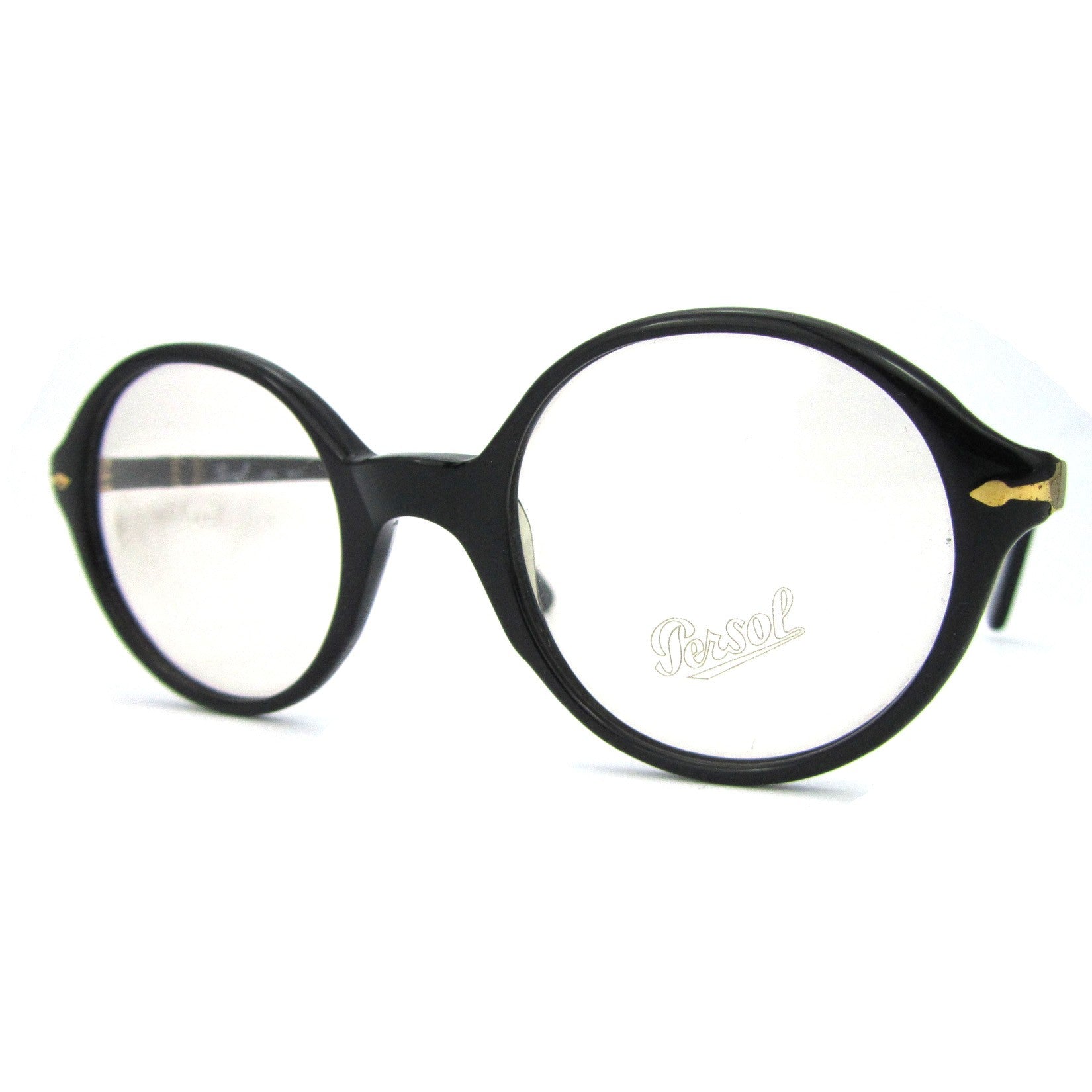PERSOL RATTI MOD. 304 COL. 95