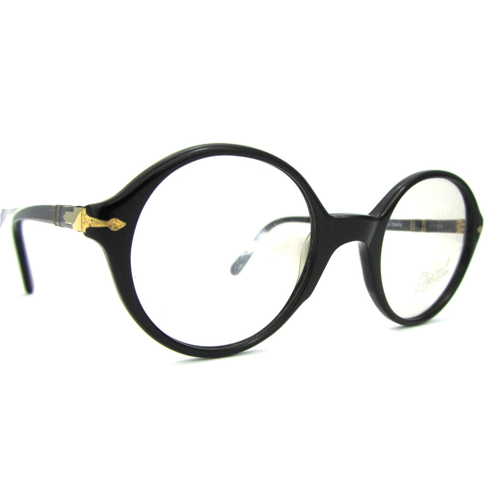 PERSOL RATTI MOD. 304 COL. 95