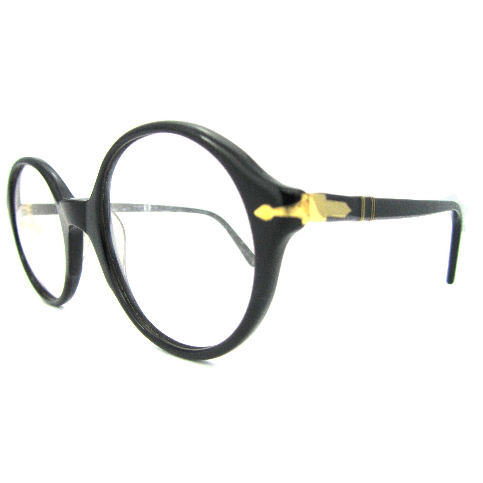 PERSOL RATTI MOD. 304 COL. 95