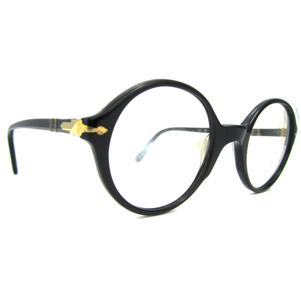 PERSOL RATTI MOD. 304 COL. 95