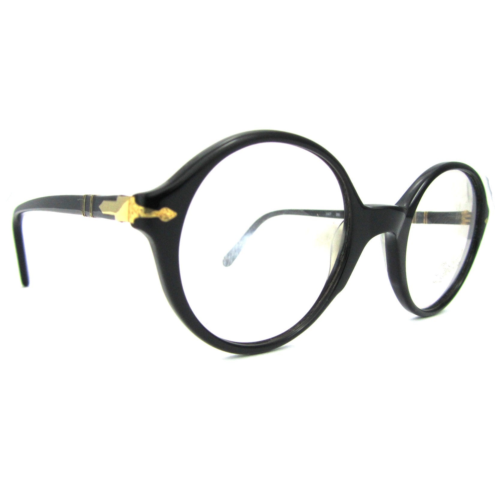 PERSOL RATTI MOD. 304 COL. 95