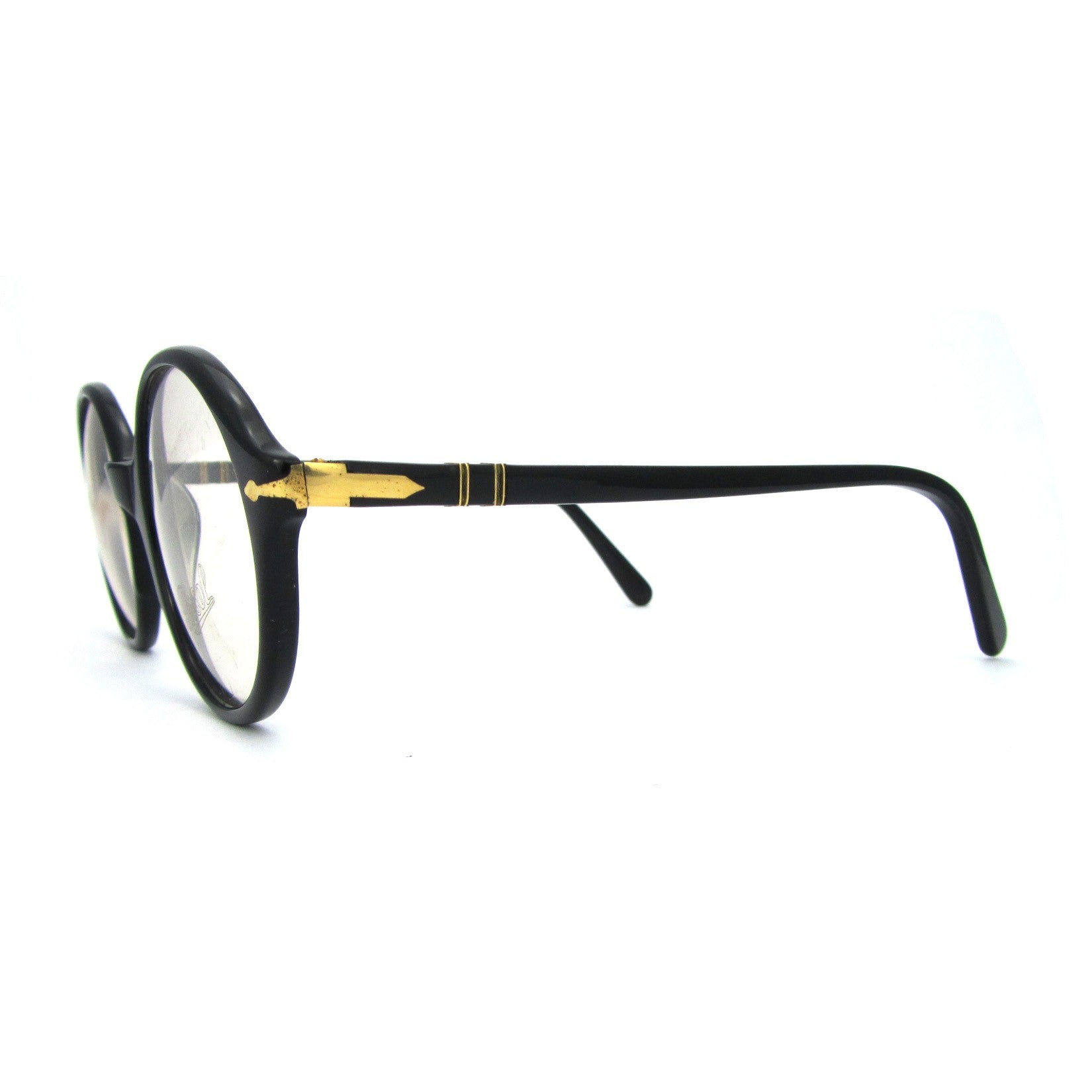 PERSOL RATTI MOD. 304 COL. 95