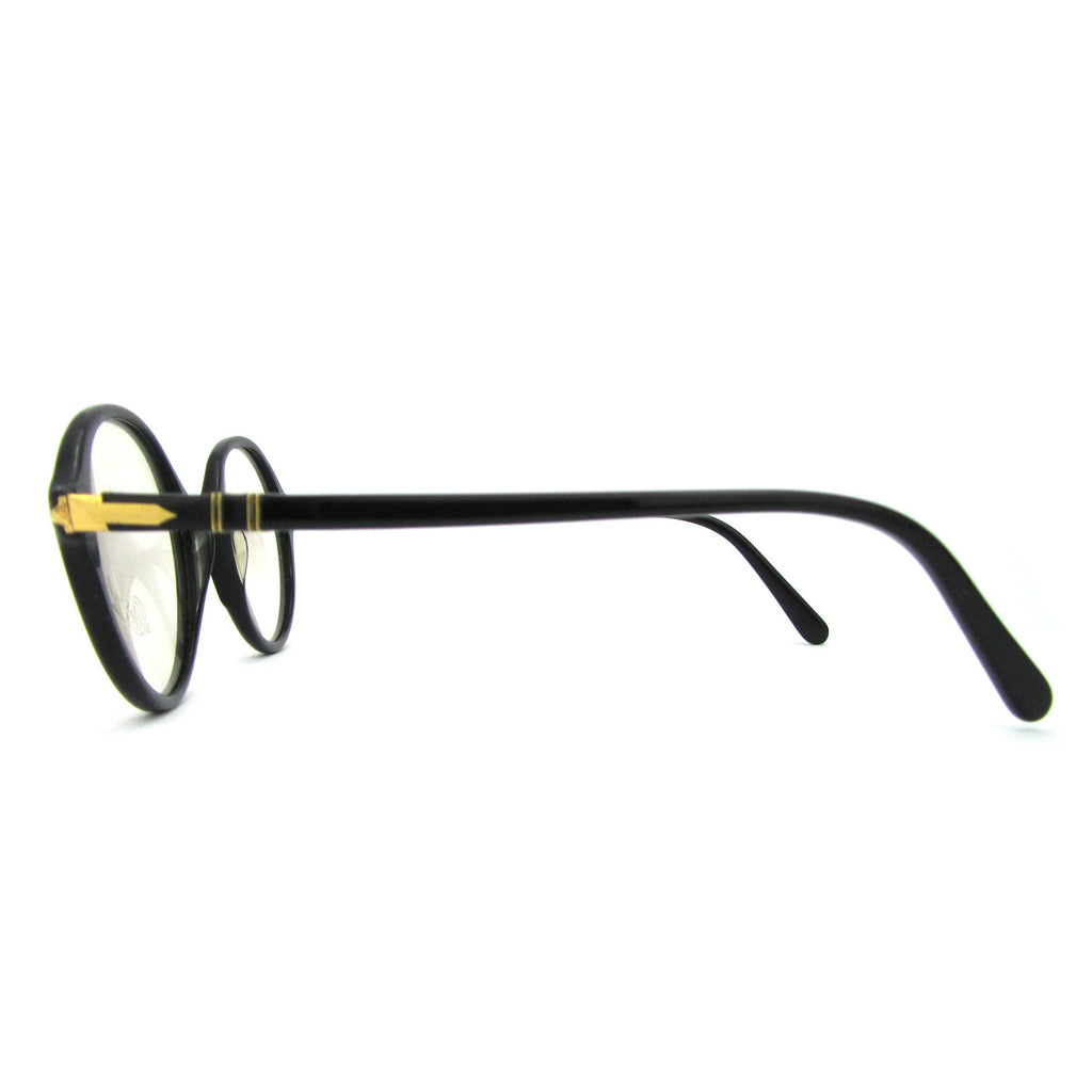 PERSOL RATTI MOD. 304 COL. 95