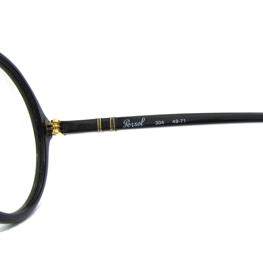 PERSOL RATTI MOD. 304 COL. 95