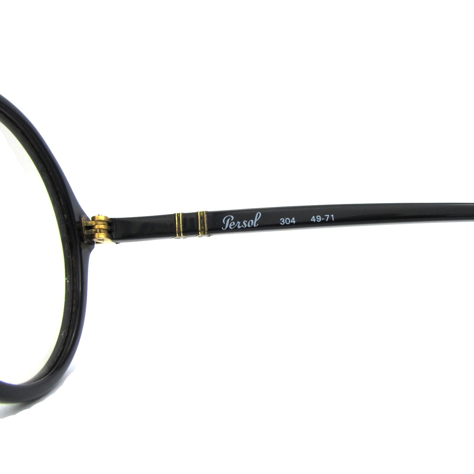 PERSOL RATTI MOD. 304 COL. 95