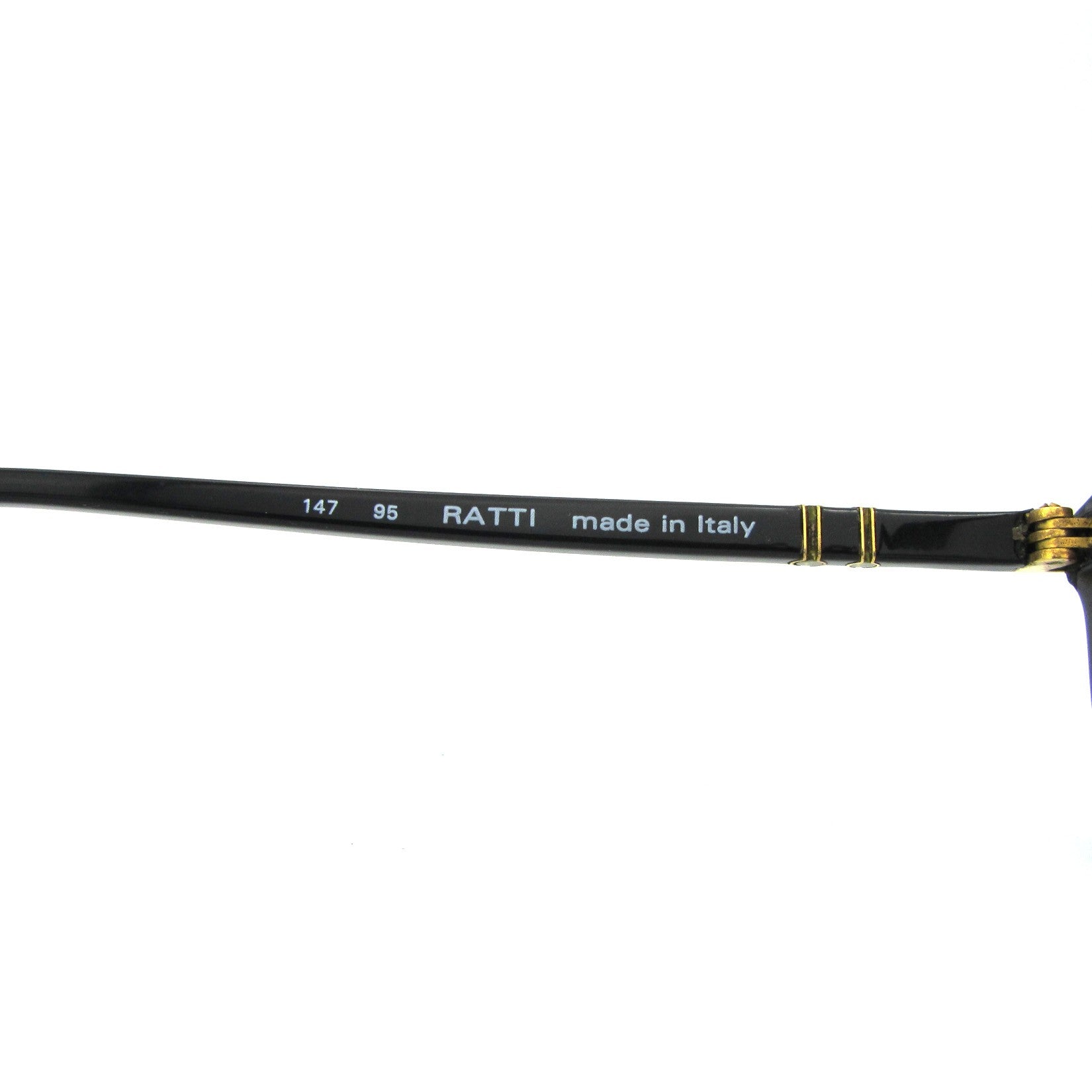 PERSOL RATTI MOD. 304 COL. 95