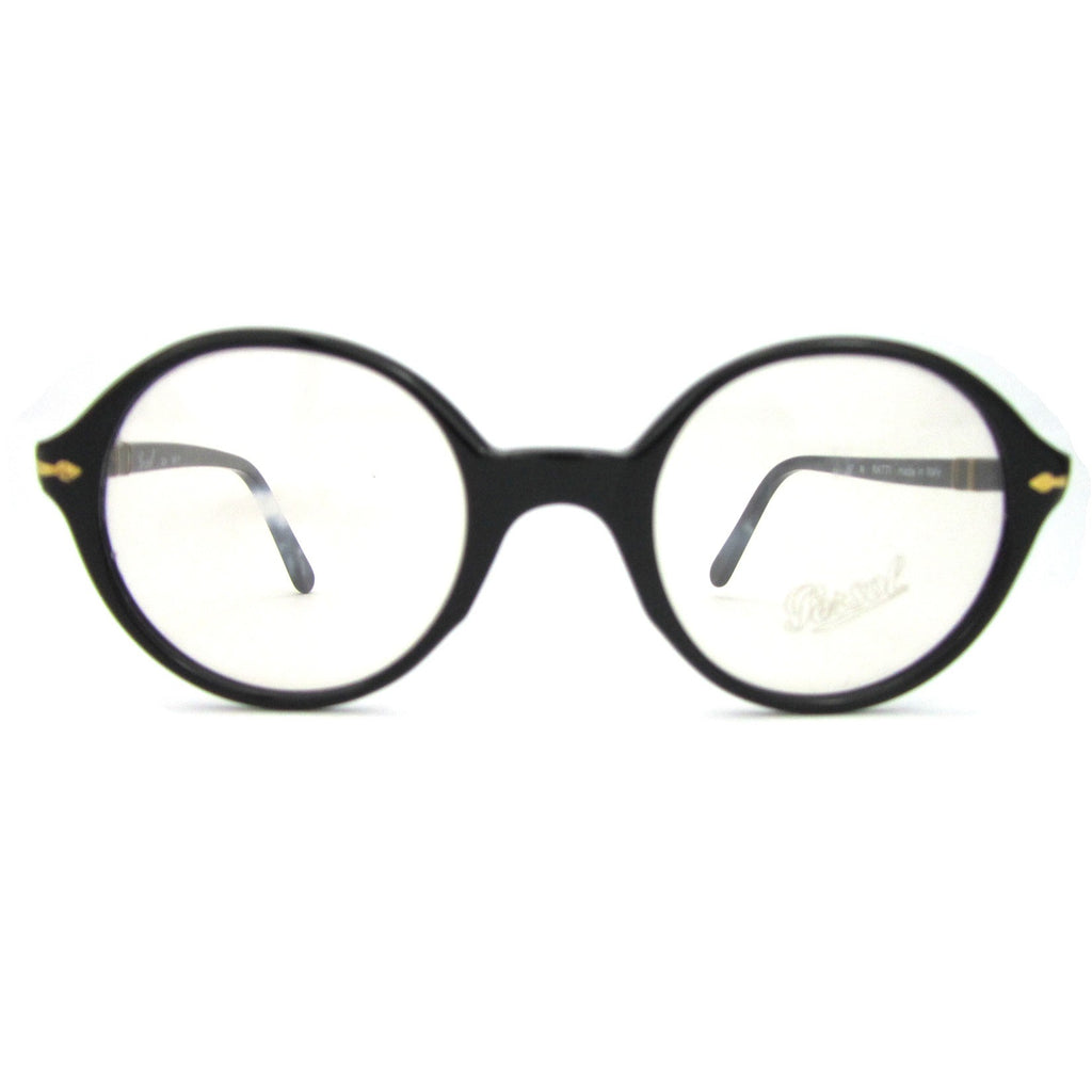 PERSOL RATTI MOD. 304 COL. 95