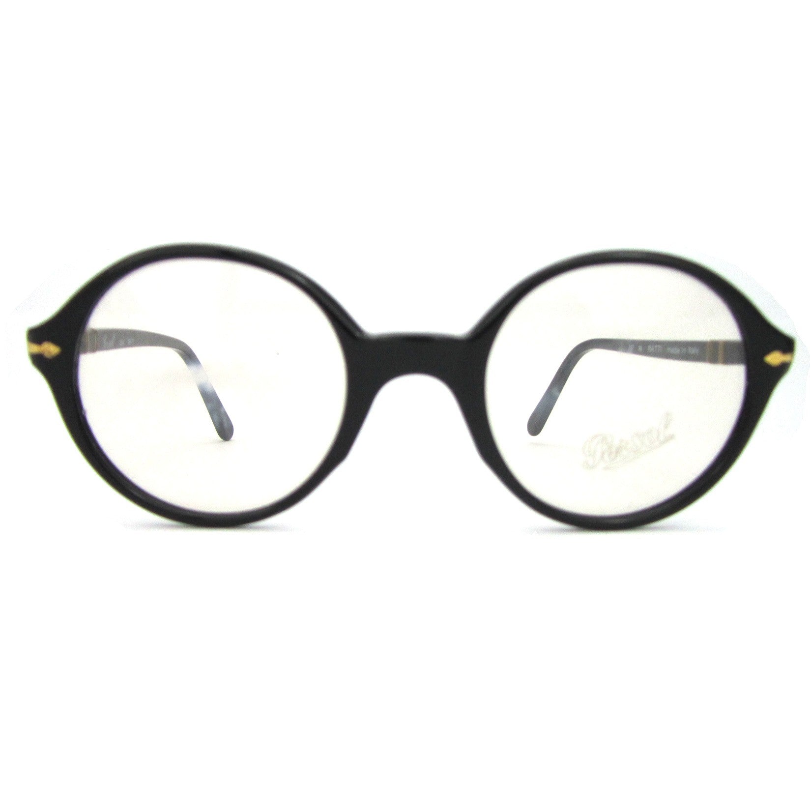 PERSOL RATTI MOD. 304 COL. 95