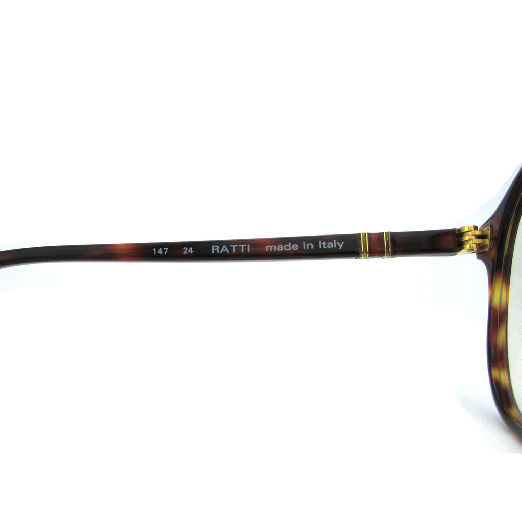 PERSOL RATTI MOD. 308 COL. 24