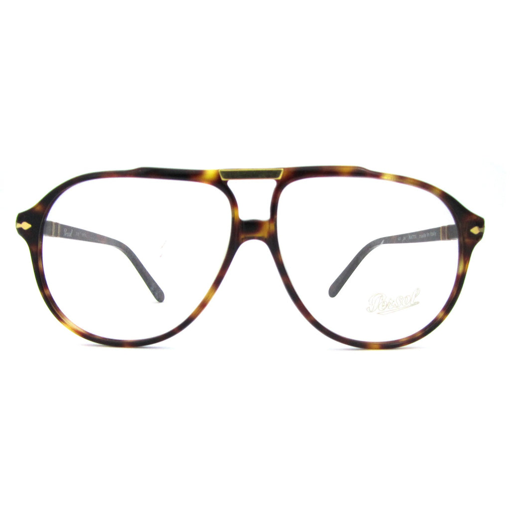 PERSOL RATTI MOD. 308 COL. 24