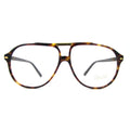 PERSOL RATTI MOD. 308 COL. 24