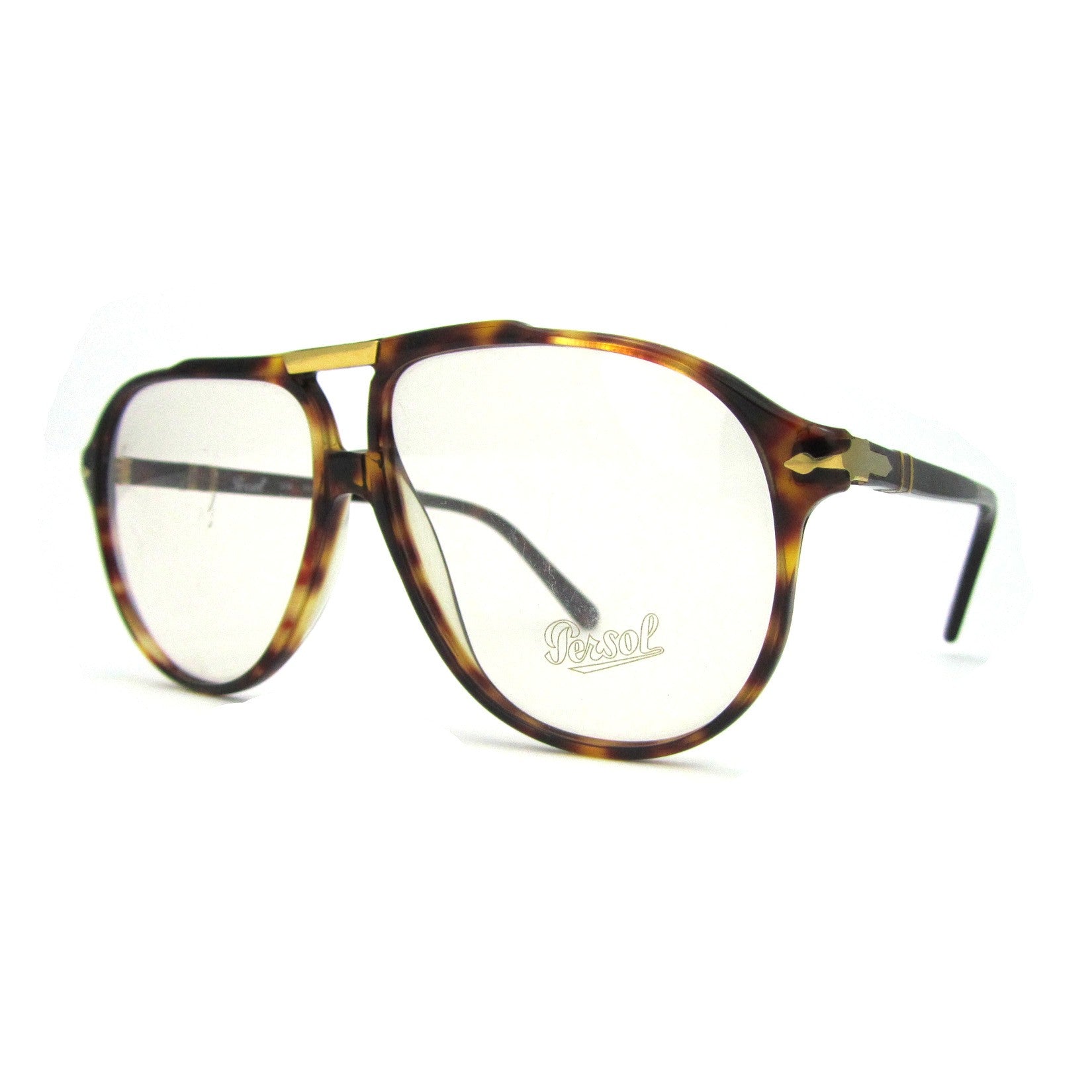 PERSOL RATTI MOD. 308 COL. 24
