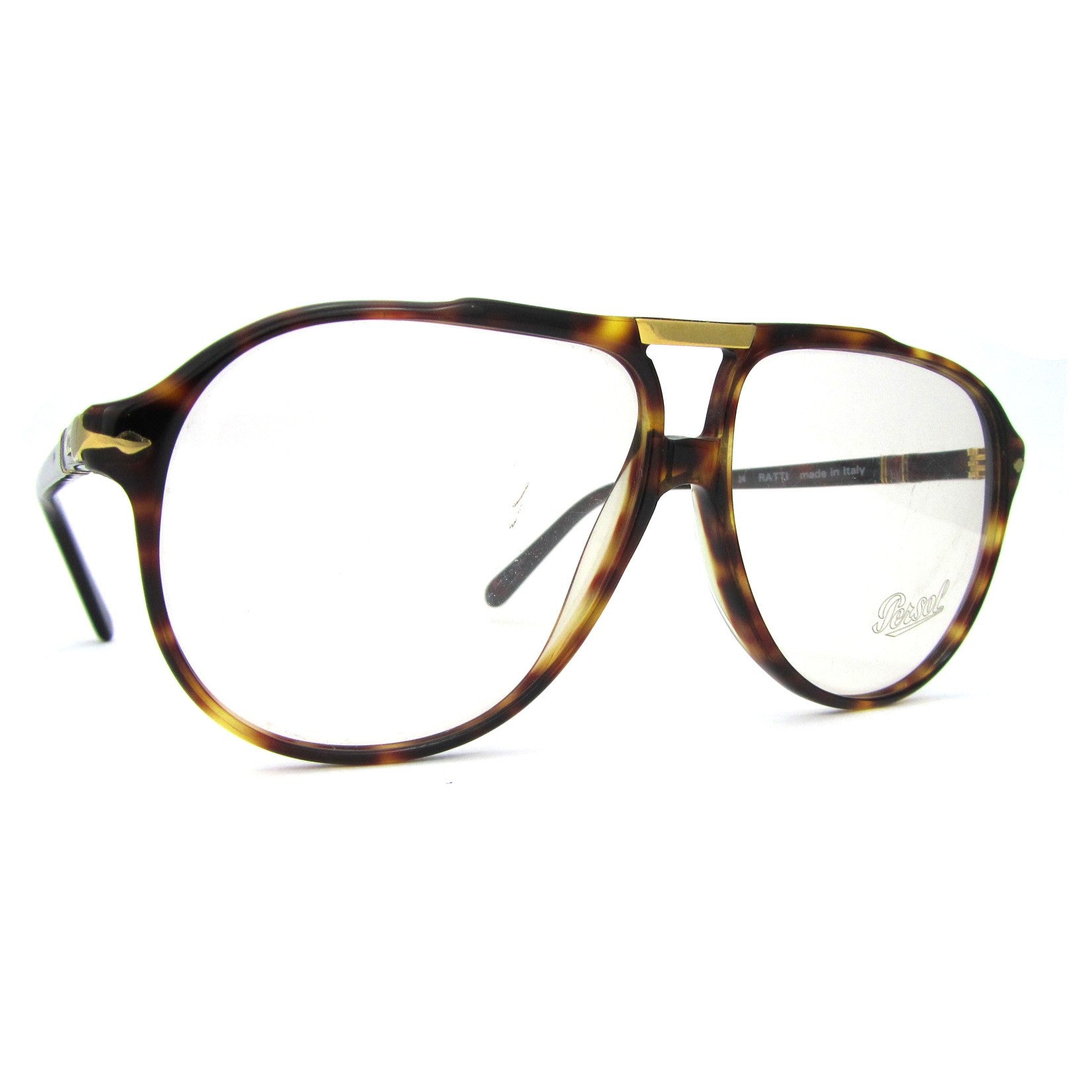 PERSOL RATTI MOD. 308 COL. 24