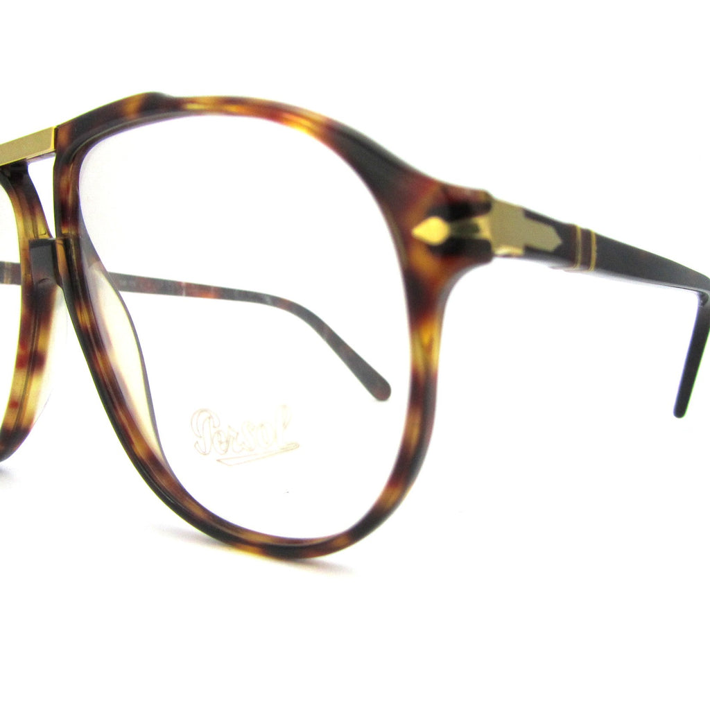 PERSOL RATTI MOD. 308 COL. 24