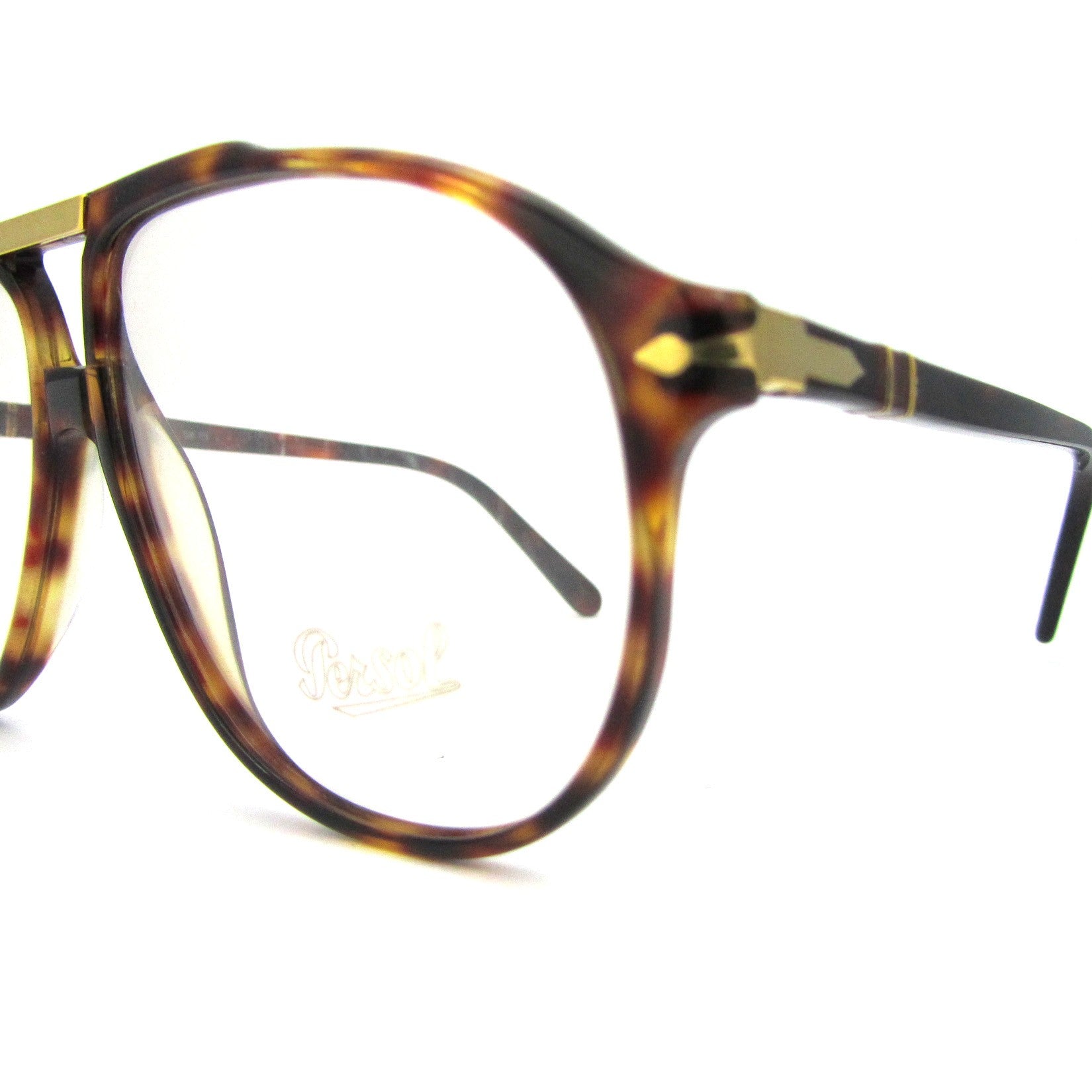 PERSOL RATTI MOD. 308 COL. 24