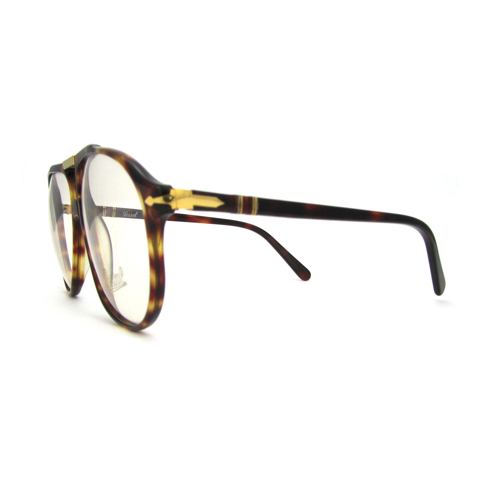 PERSOL RATTI MOD. 308 COL. 24