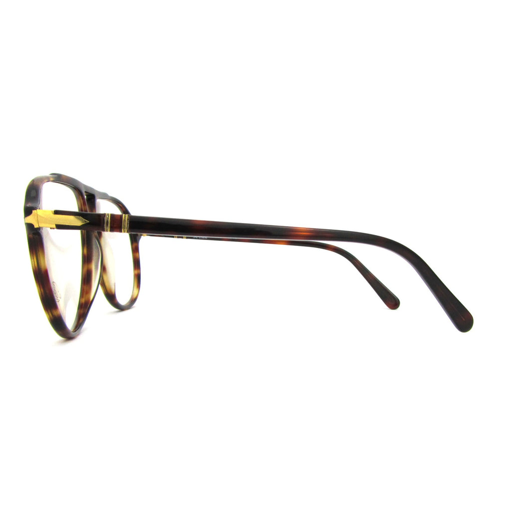 PERSOL RATTI MOD. 308 COL. 24
