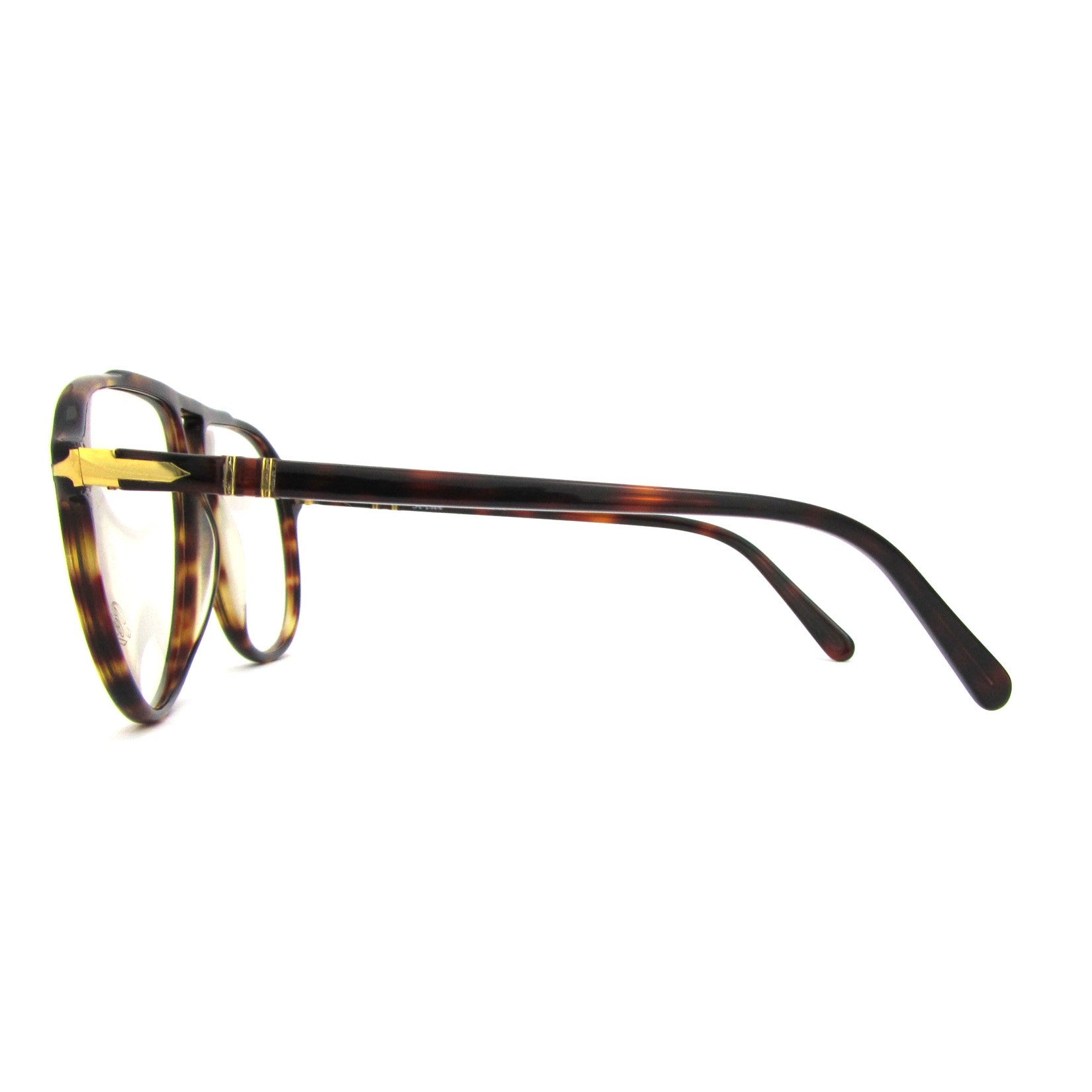 PERSOL RATTI MOD. 308 COL. 24