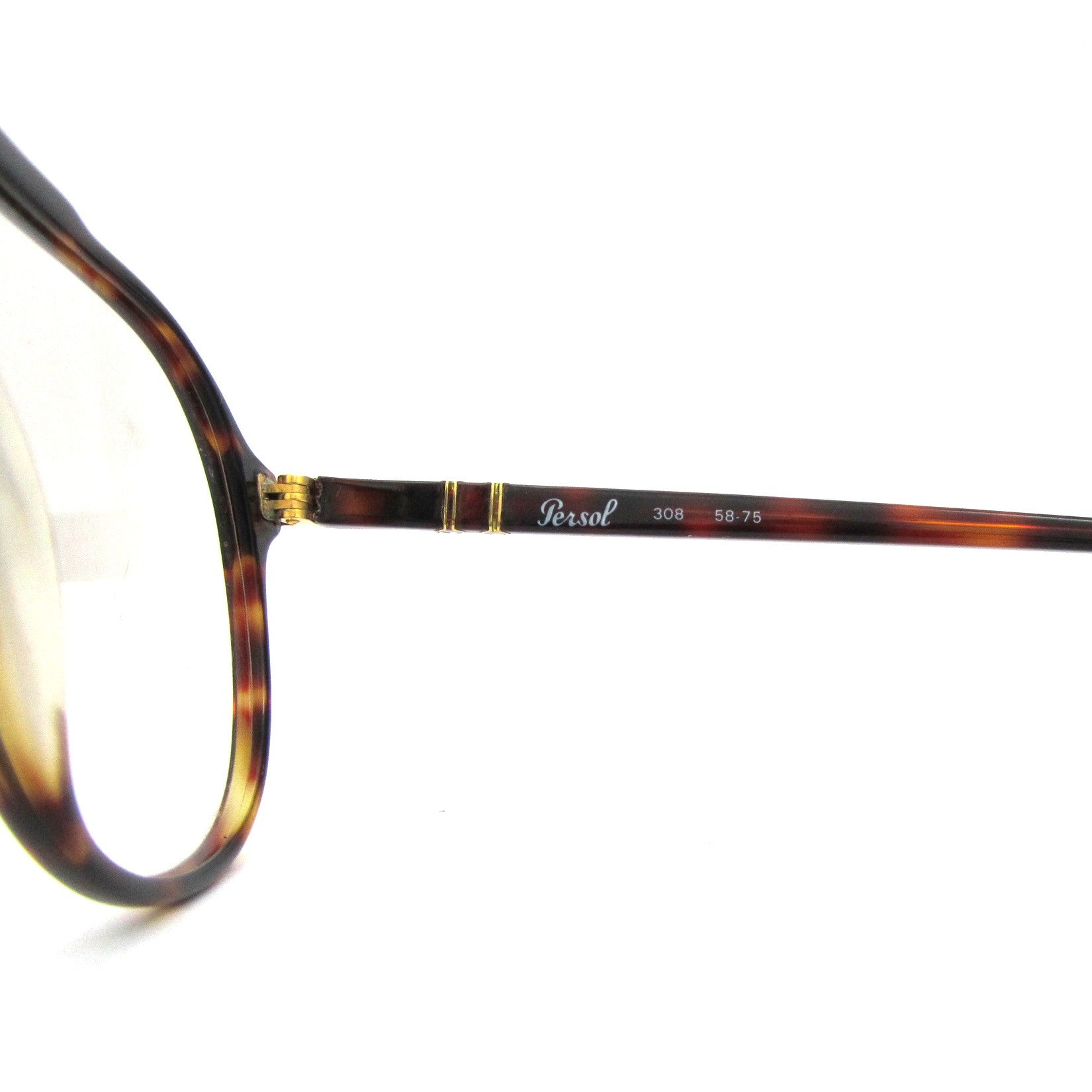 PERSOL RATTI MOD. 308 COL. 24