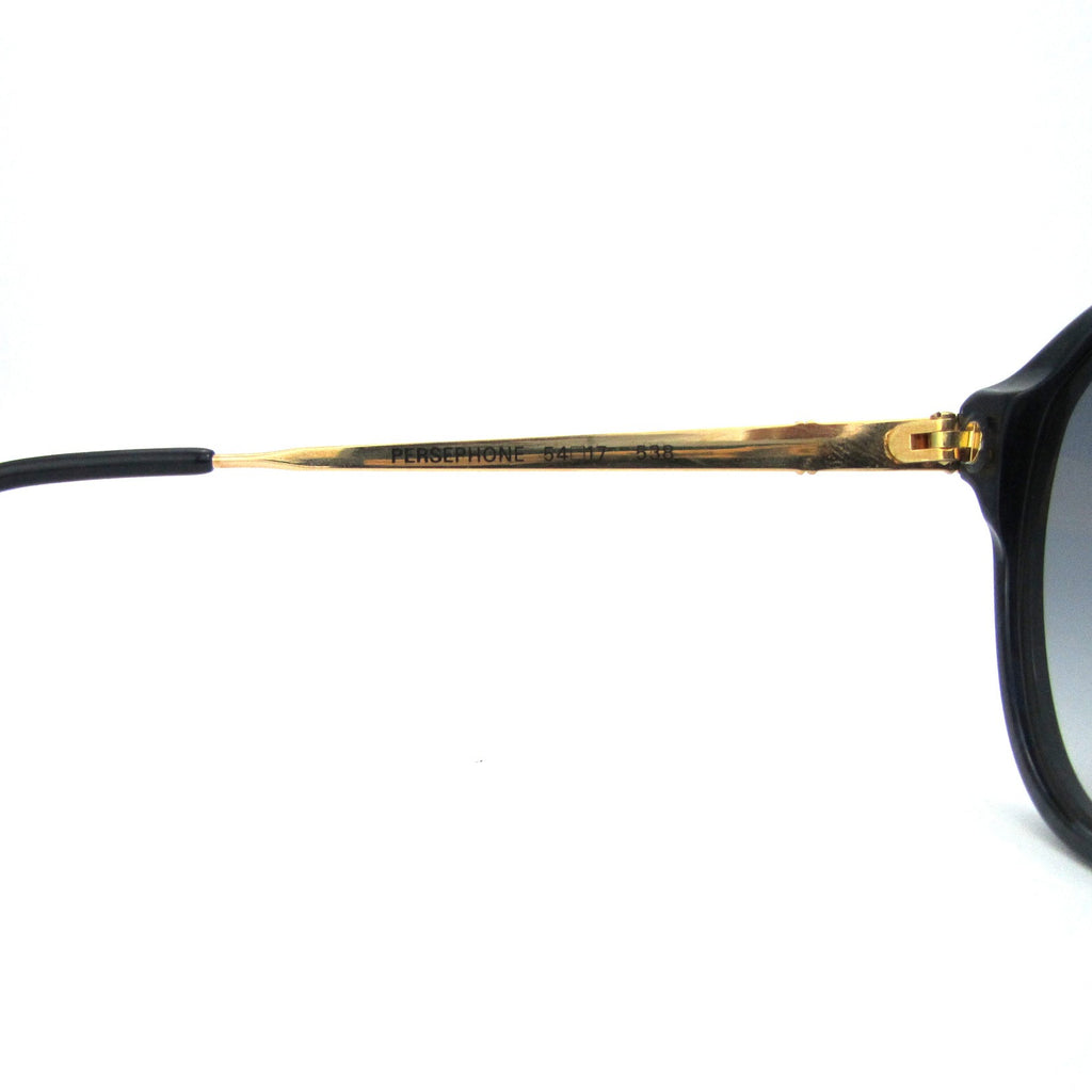YVES SAINT LAURENT MOD. PERSEPHONE COL. 538 CAL. 54