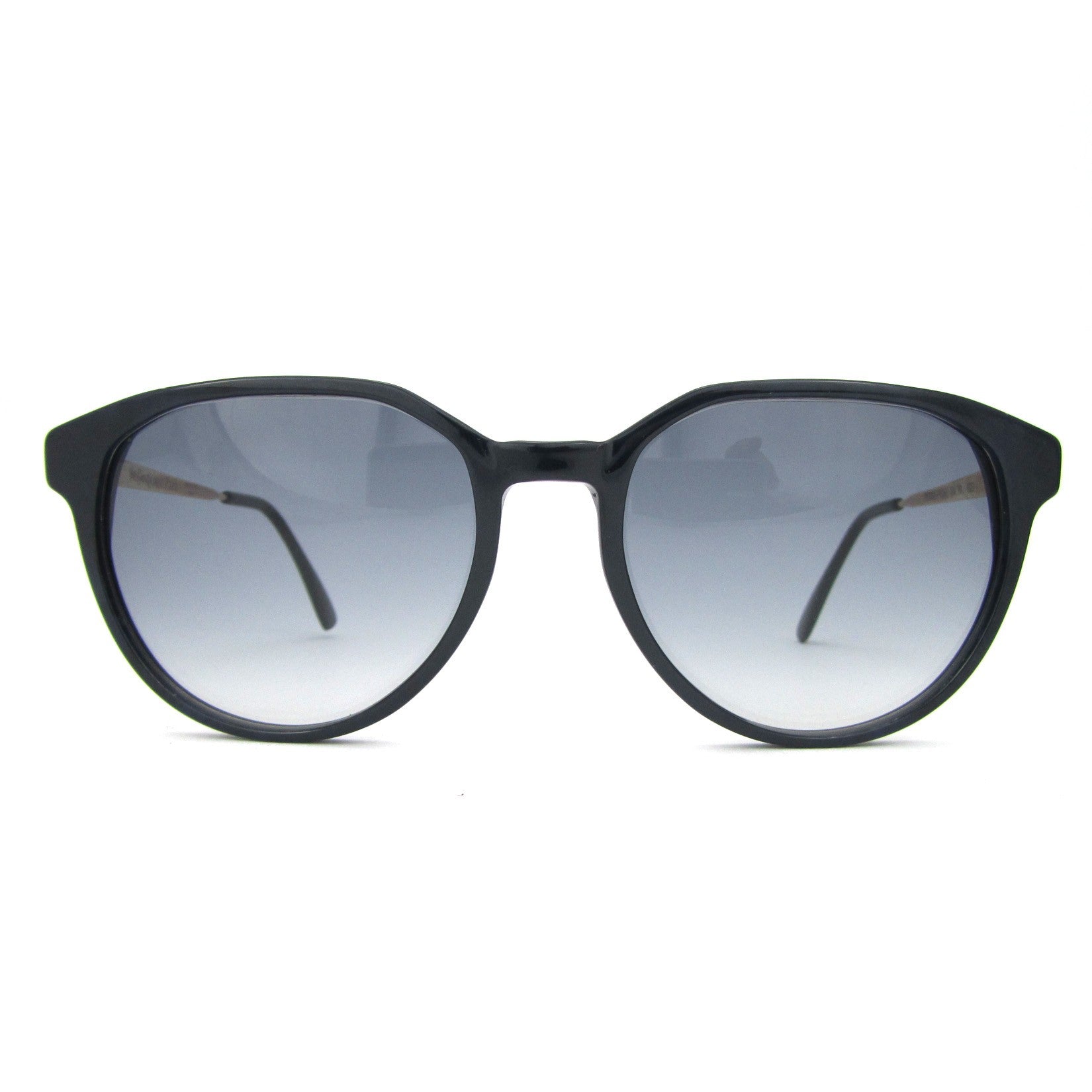 YVES SAINT LAURENT MOD. PERSEPHONE COL. 538 CAL. 54