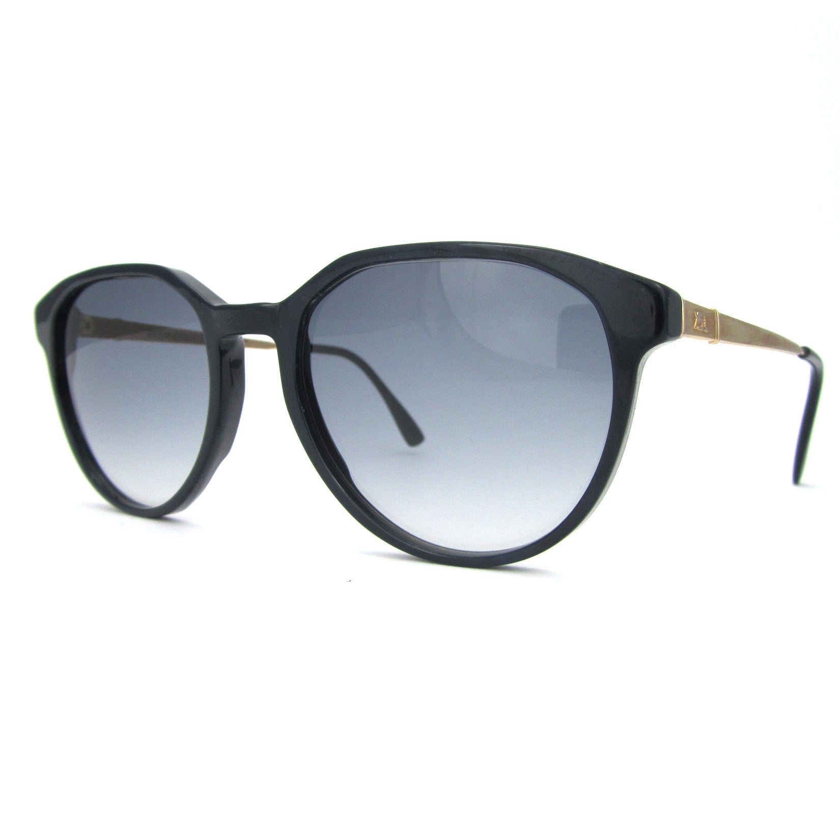YVES SAINT LAURENT MOD. PERSEPHONE COL. 538 CAL. 54