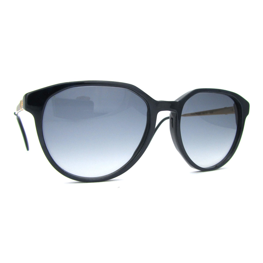 YVES SAINT LAURENT MOD. PERSEPHONE COL. 538 CAL. 54