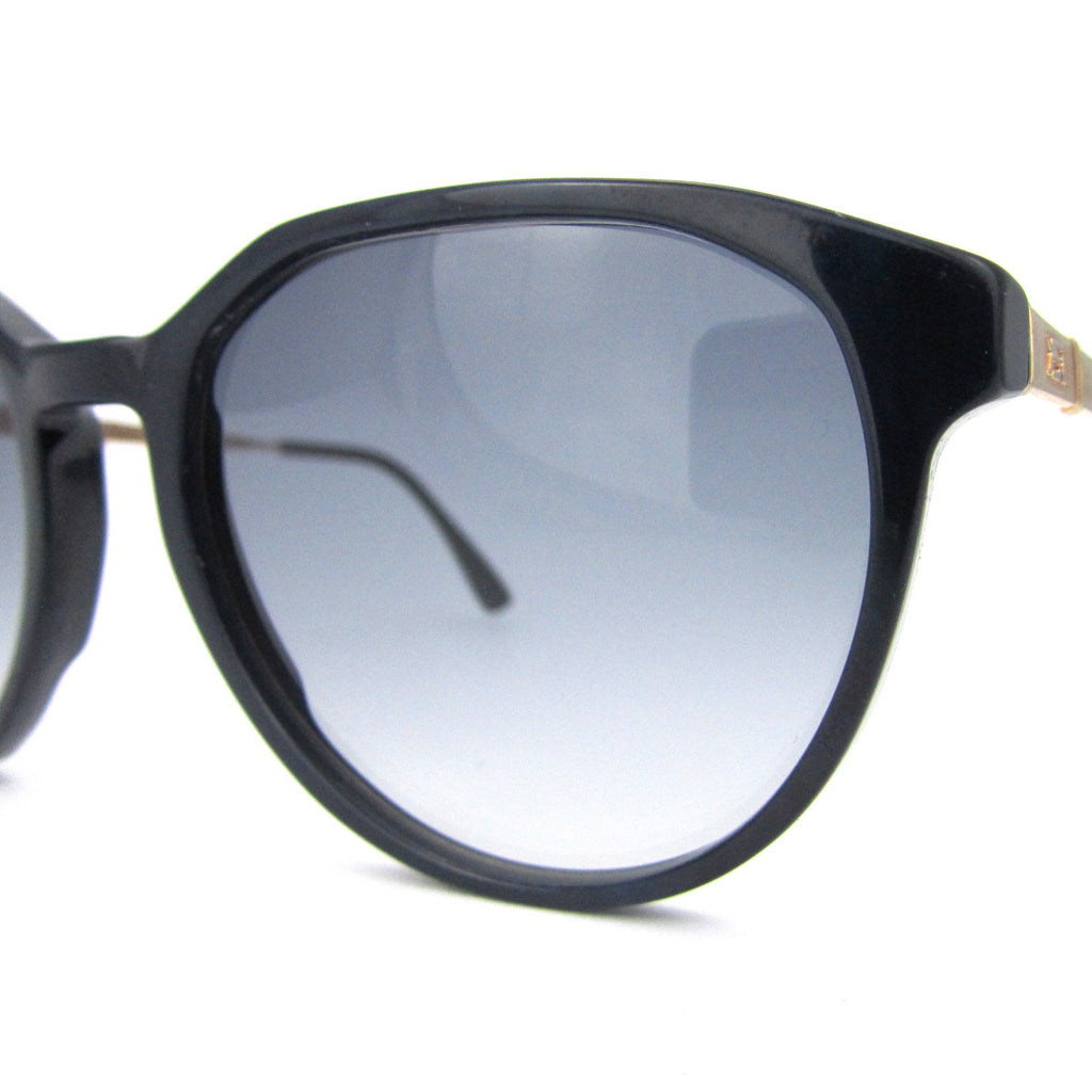 YVES SAINT LAURENT MOD. PERSEPHONE COL. 538 CAL. 54