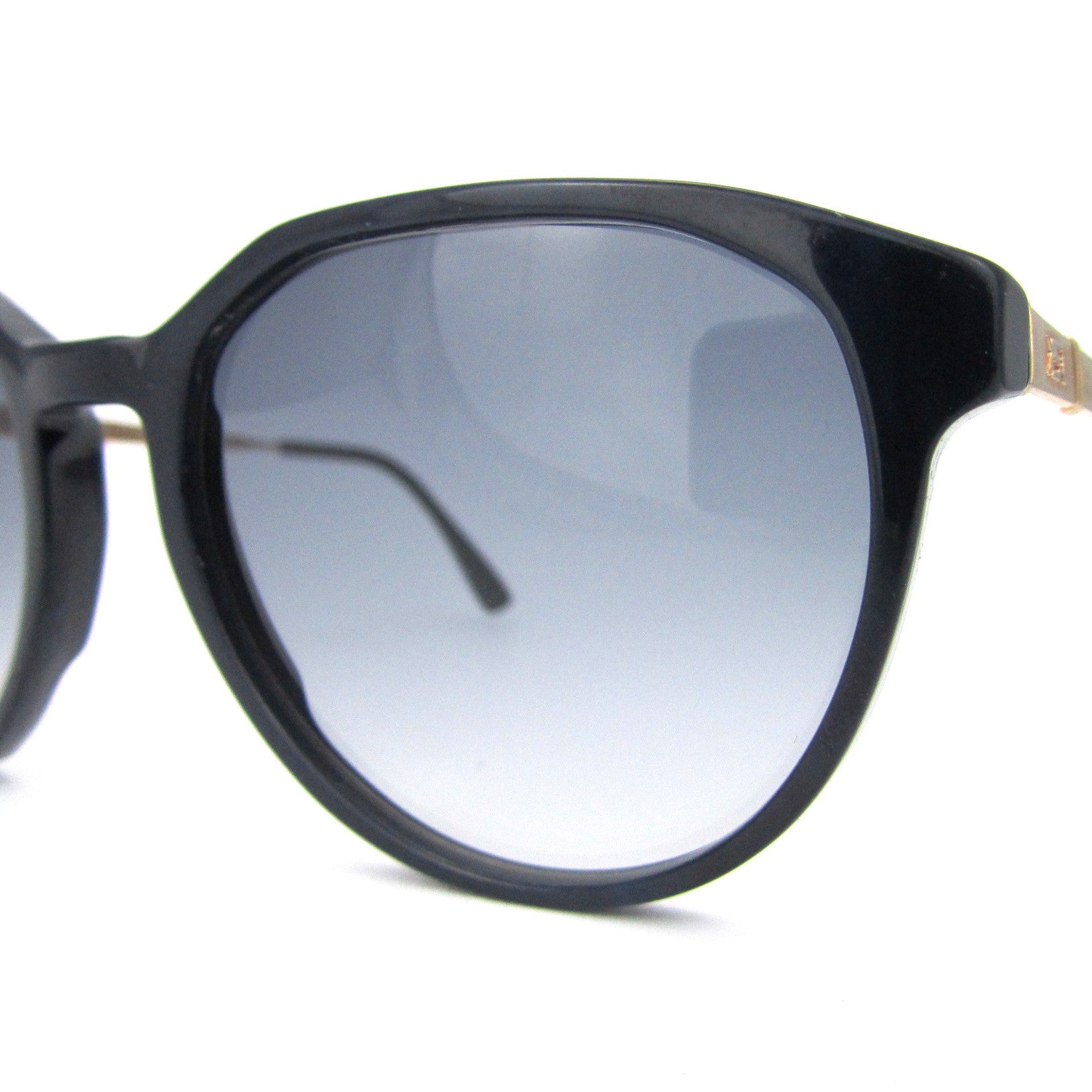 YVES SAINT LAURENT MOD. PERSEPHONE COL. 538 CAL. 54