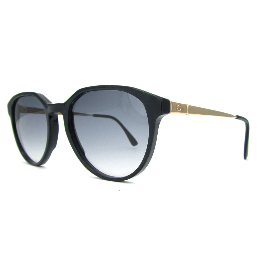 YVES SAINT LAURENT MOD. PERSEPHONE COL. 538 CAL. 54
