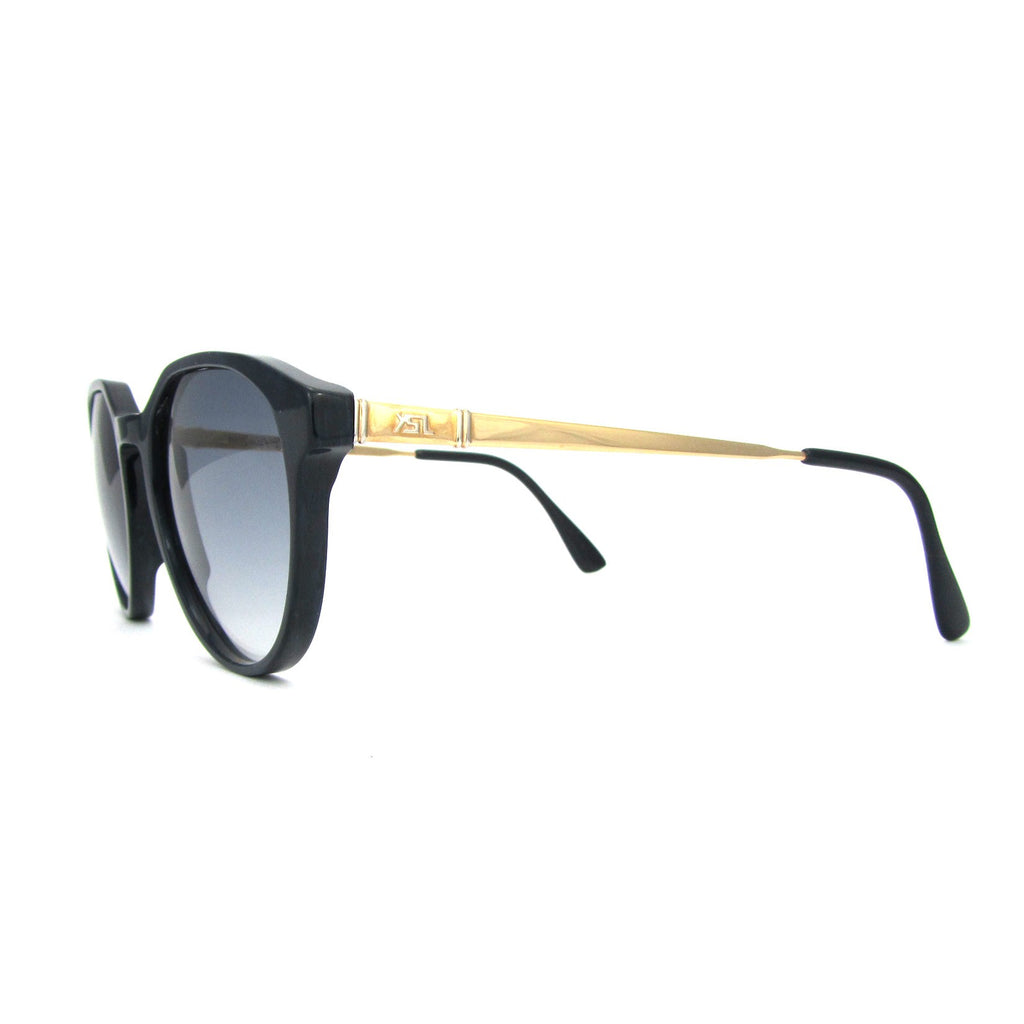 YVES SAINT LAURENT MOD. PERSEPHONE COL. 538 CAL. 54