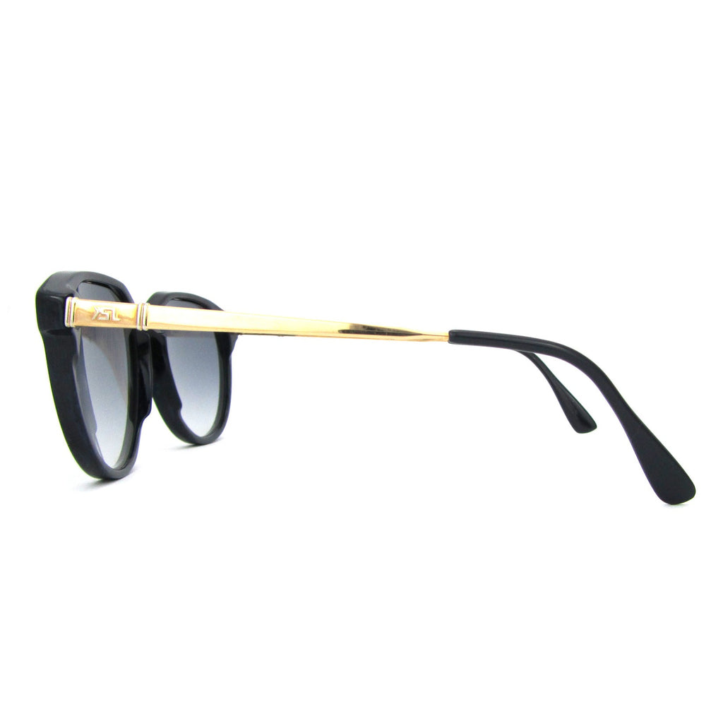 YVES SAINT LAURENT MOD. PERSEPHONE COL. 538 CAL. 54