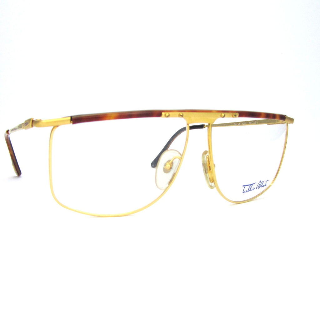 TULLIO ABBATE MOD. TA 13 COL. C5