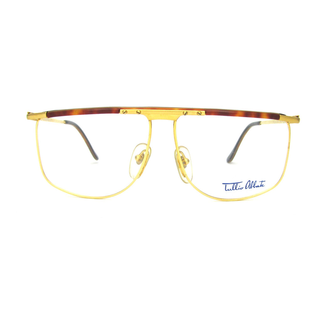 TULLIO ABBATE MOD. TA 13 COL. C5