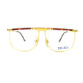 TULLIO ABBATE MOD. TA 13 COL. C5
