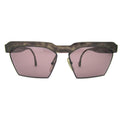 CHRISTIAN LACROIX MOD. 7318 COL. 20