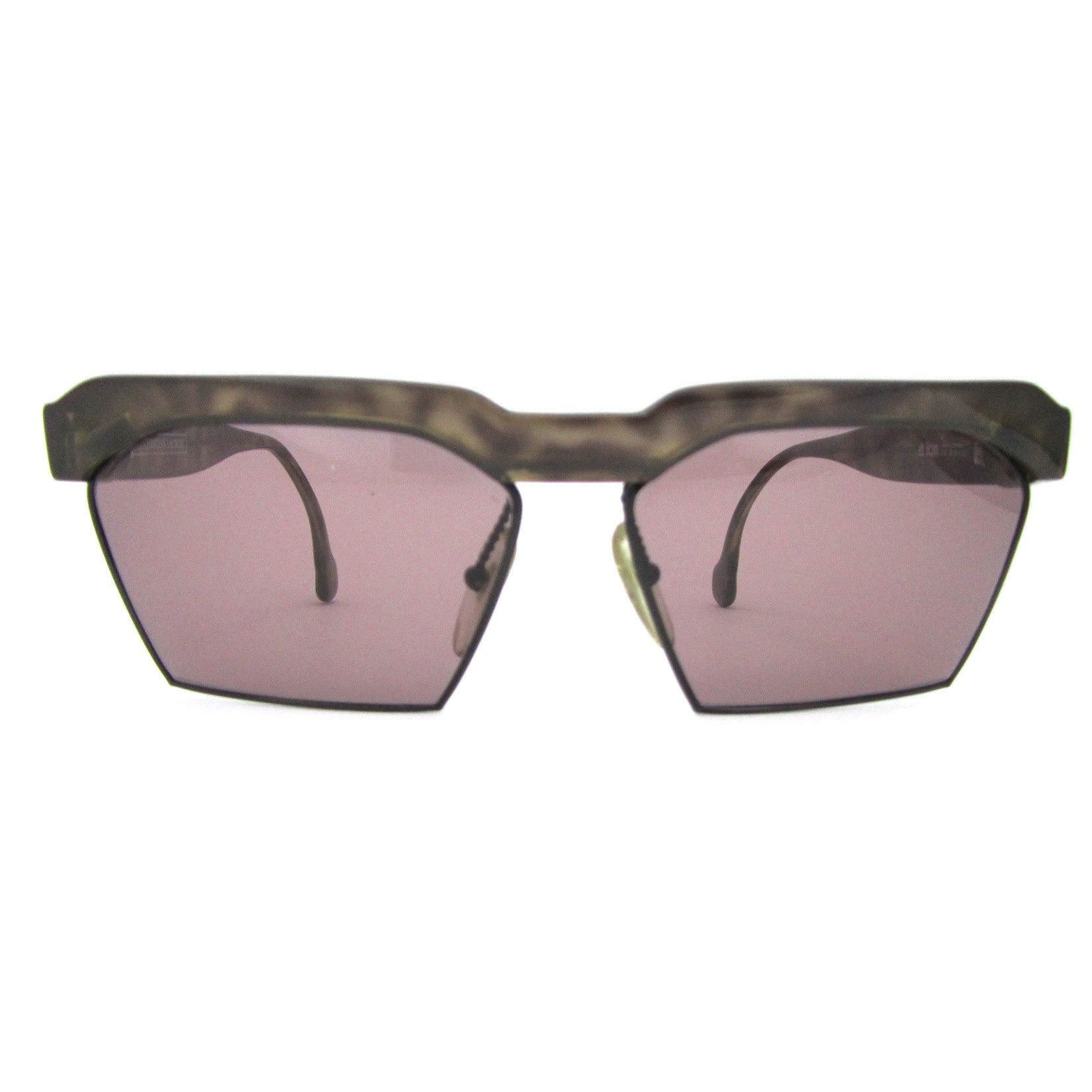 CHRISTIAN LACROIX MOD. 7318 COL. 20