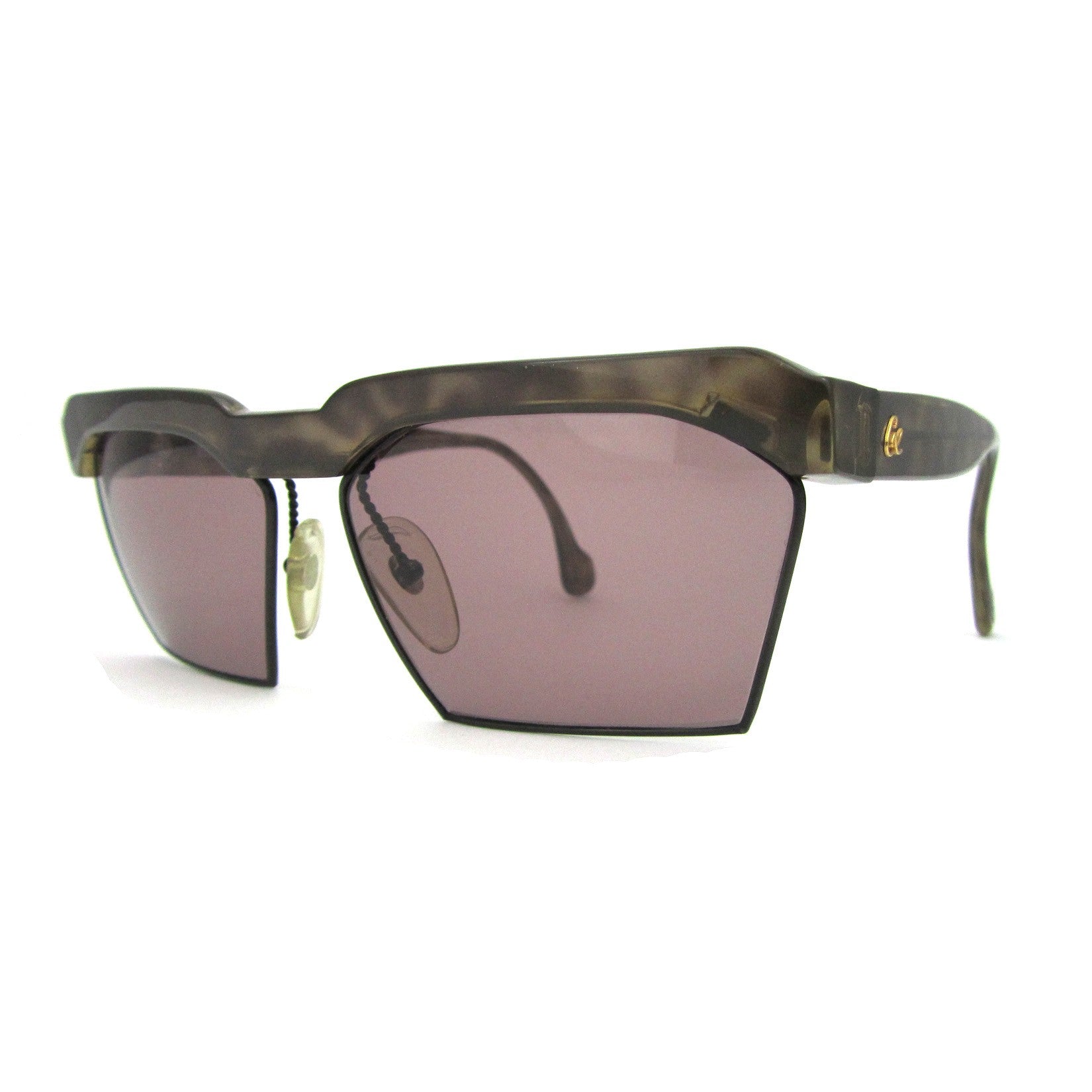 CHRISTIAN LACROIX MOD. 7318 COL. 20