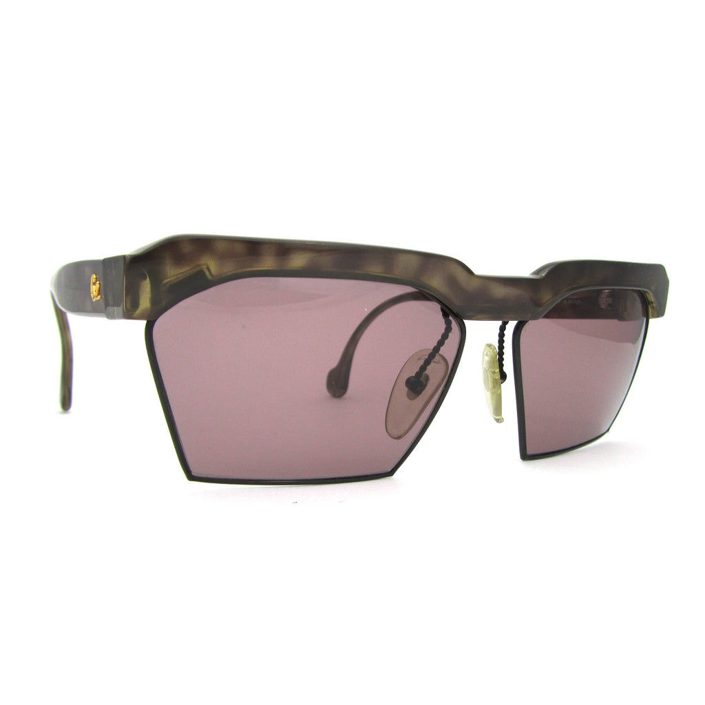 CHRISTIAN LACROIX MOD. 7318 COL. 20