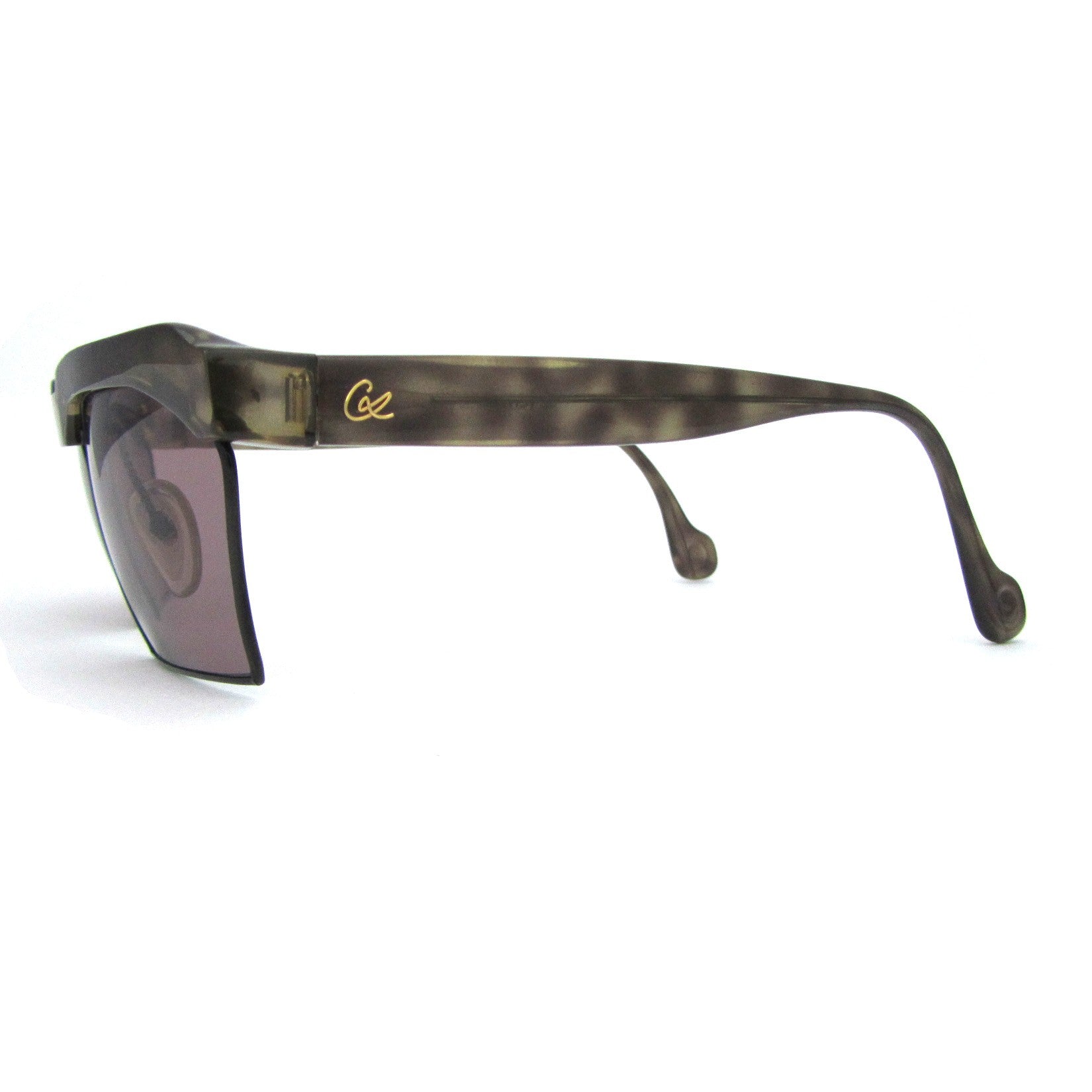 CHRISTIAN LACROIX MOD. 7318 COL. 20