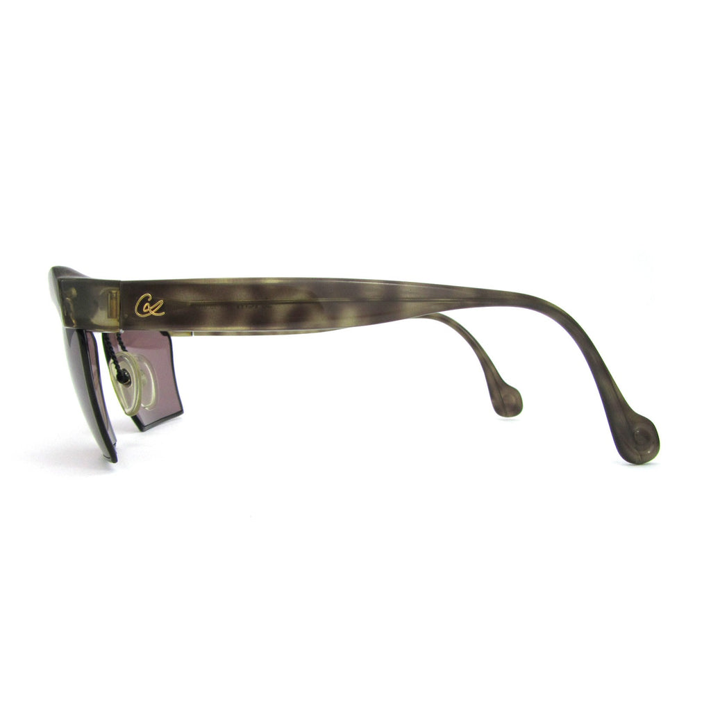 CHRISTIAN LACROIX MOD. 7318 COL. 20